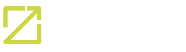 Zokyo Security Audit